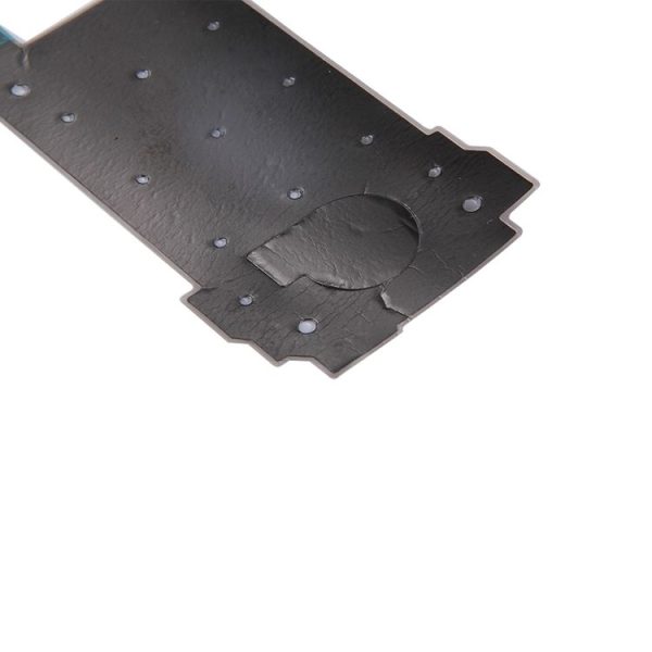 Sp3985 4.jpg