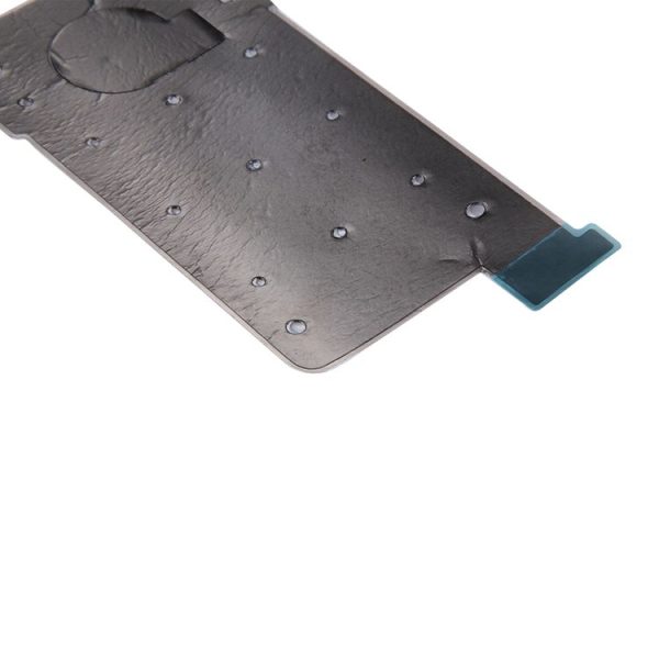 Sp3985 5.jpg
