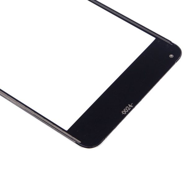 Sp3994wl 4.jpg