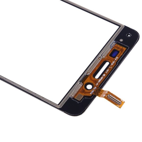 Sp3994wl 5.jpg