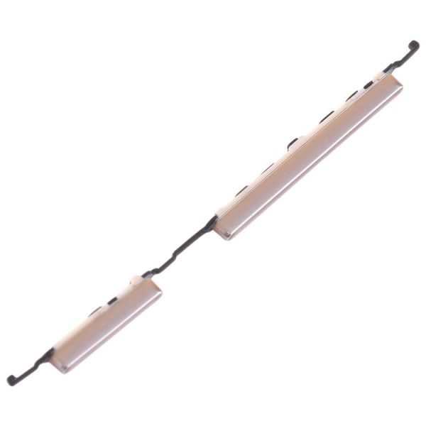 Sp3996j 3.jpg