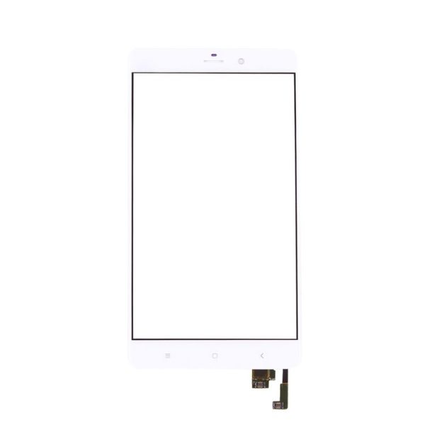 Sp4002wl 2.jpg