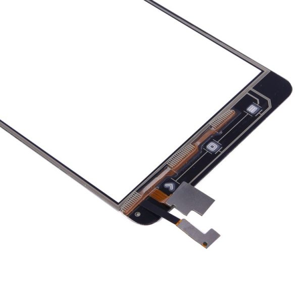 Sp4002wl 4.jpg