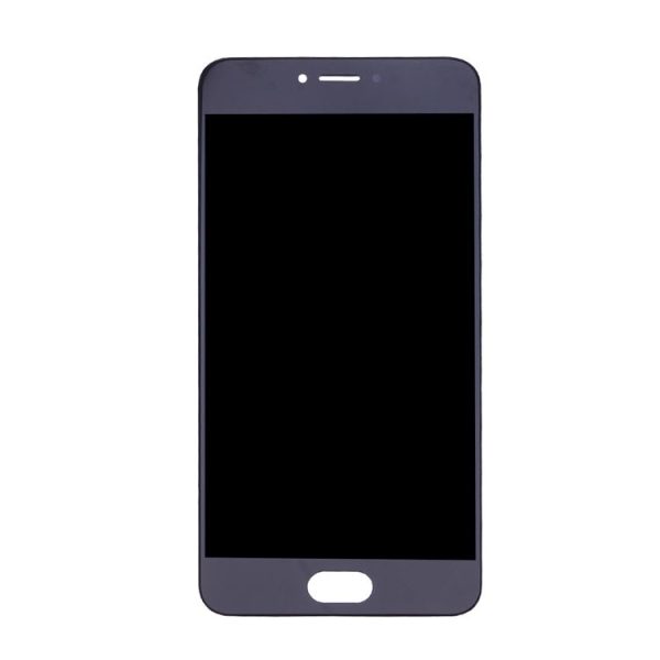 Sp4003b 2.jpg
