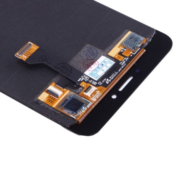 Sp4003b 5.jpg