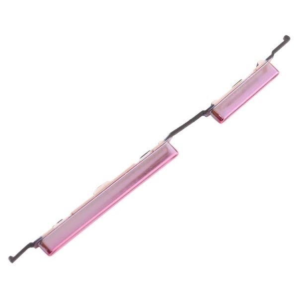 Sp4004p 3.jpg