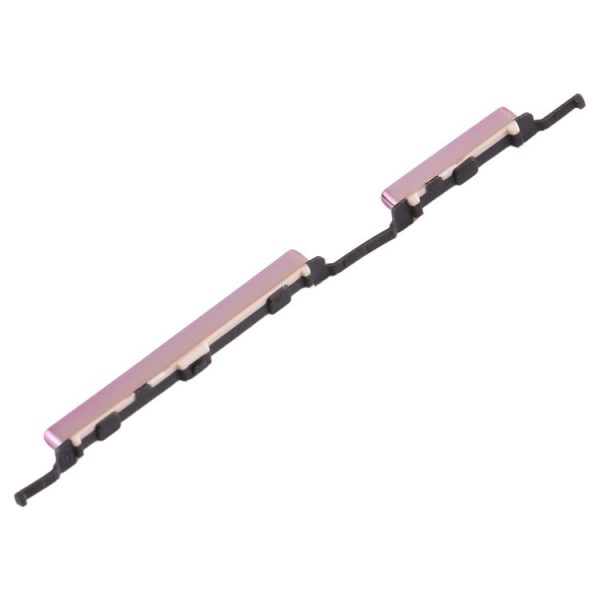 Sp4004p 4.jpg