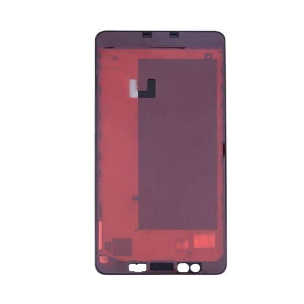 Sp4005b 2.jpg