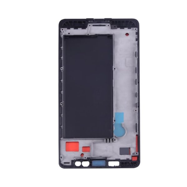 Sp4005b 3.jpg