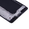 Sp4005b 5.jpg