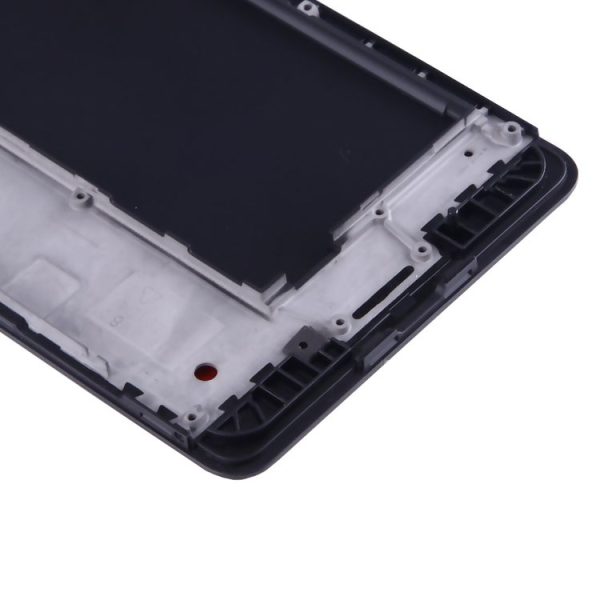 Sp4005b 5.jpg