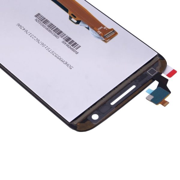 Sp4006b 5.jpg