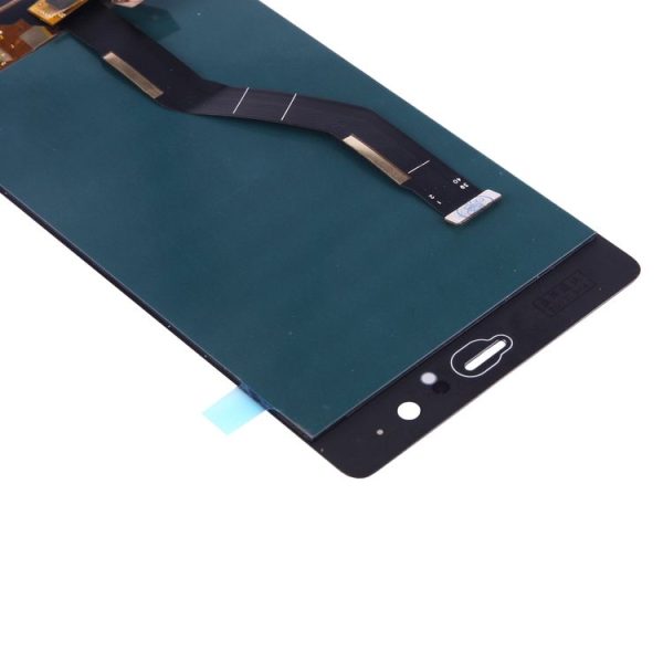 Sp4007wl 4.jpg