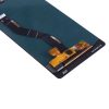 Sp4007wl 5.jpg