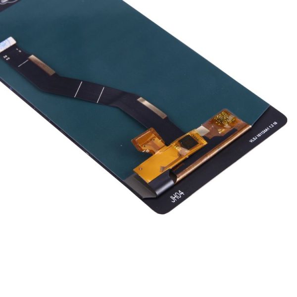 Sp4007wl 5.jpg