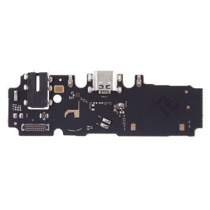 Sp4013 1.jpg