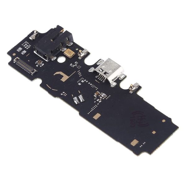 Sp4013 3.jpg