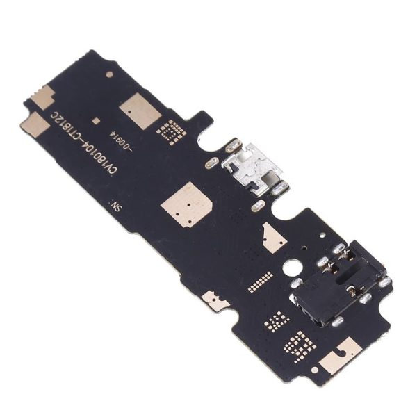 Sp4013 4.jpg