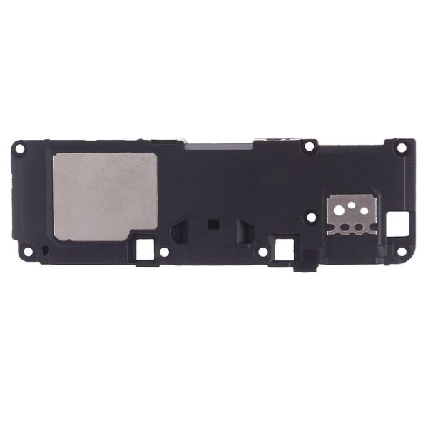 Sp4014 1.jpg