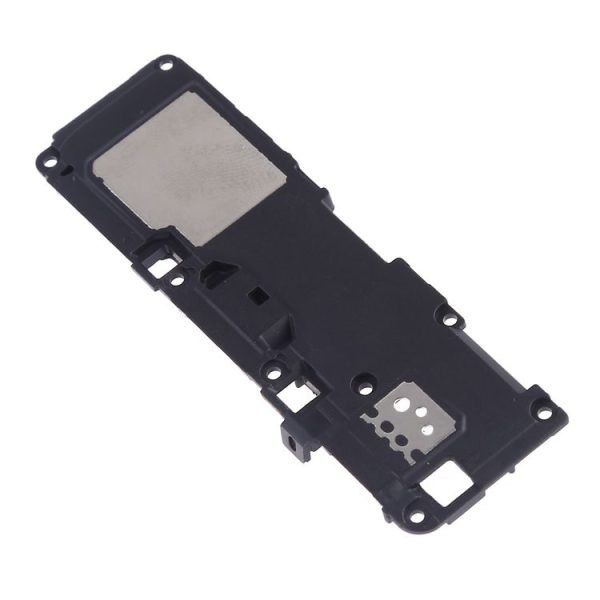 Sp4014 3.jpg