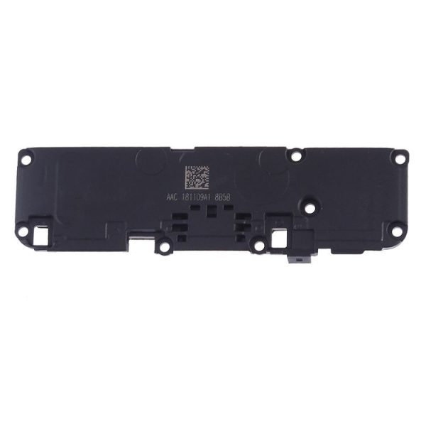 Sp4021 2.jpg
