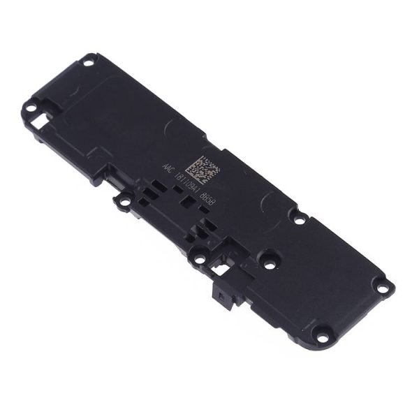 Sp4021 3.jpg