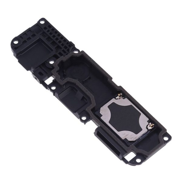 Sp4021 4.jpg