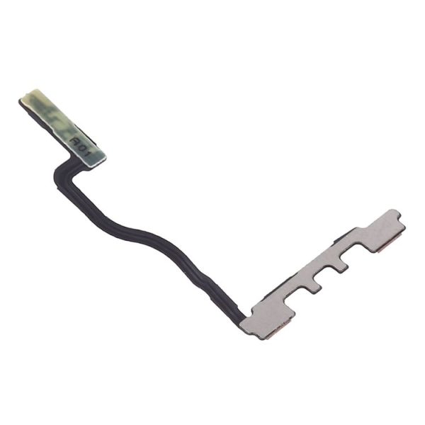 Sp4033 4.jpg