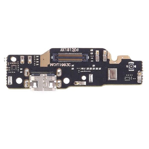 Sp4061 2.jpg