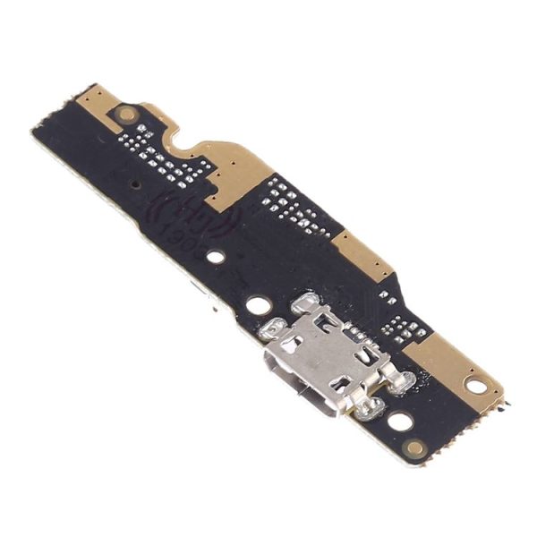 Sp4061 3.jpg