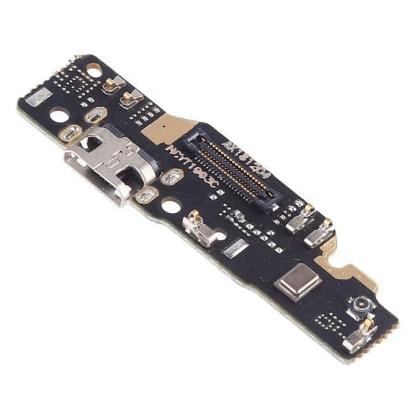 Sp4061 4.jpg