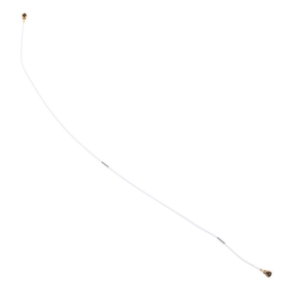 Sp4065 4.jpg
