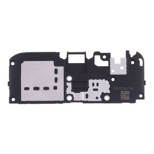 Sp4066 1.jpg