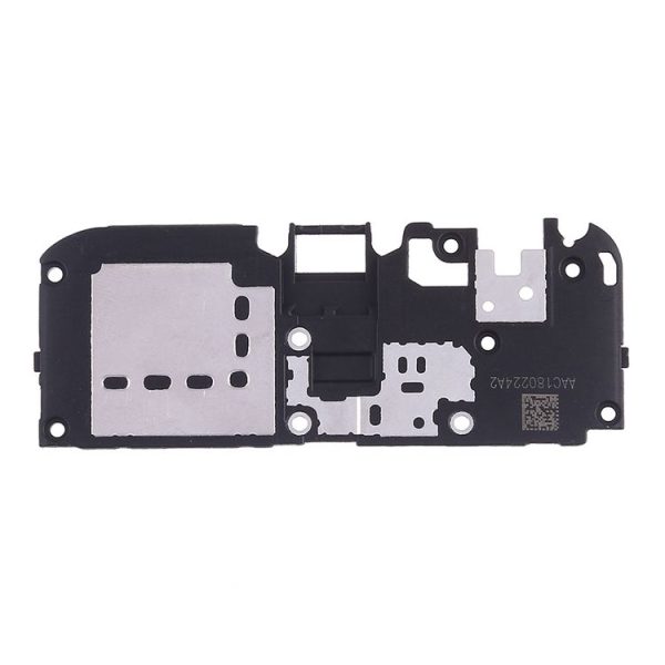 Sp4066 2.jpg