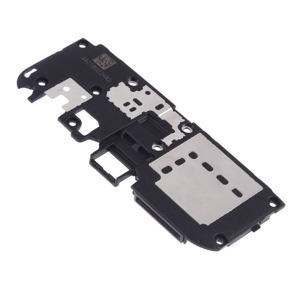Sp4066 4.jpg