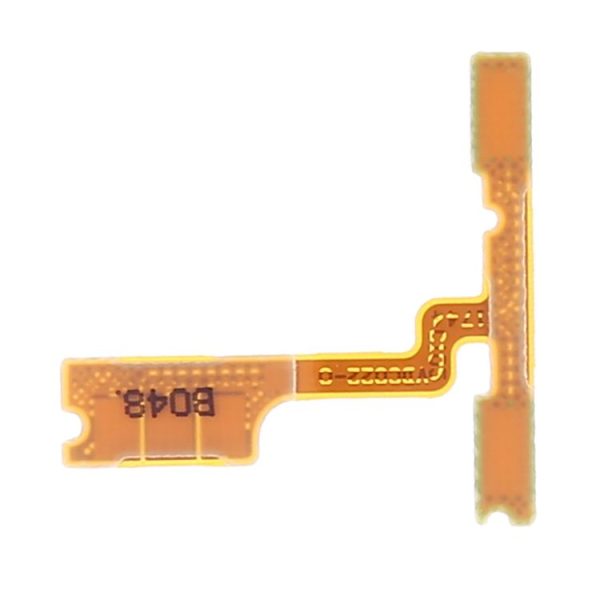 Sp4068 1.jpg
