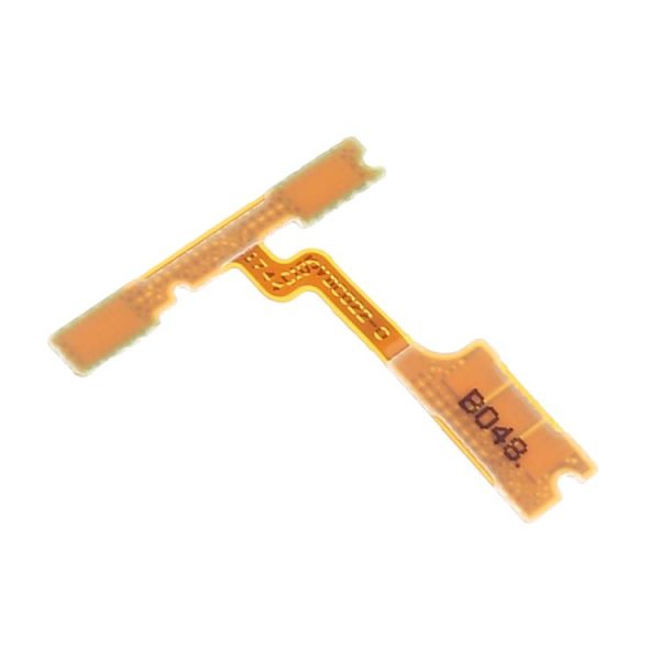 Sp4068 4.jpg