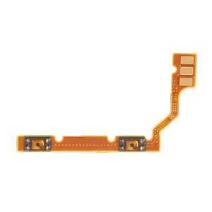 Sp4070 1.jpg