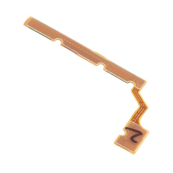 Sp4070 4.jpg