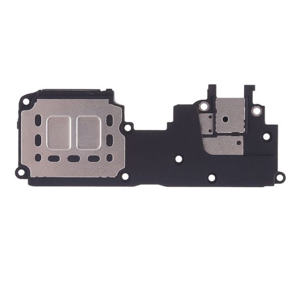 Sp4071 1.jpg