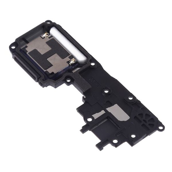 Sp4071 3.jpg