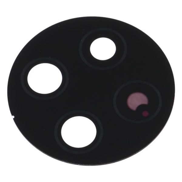 Sp4076 3.jpg
