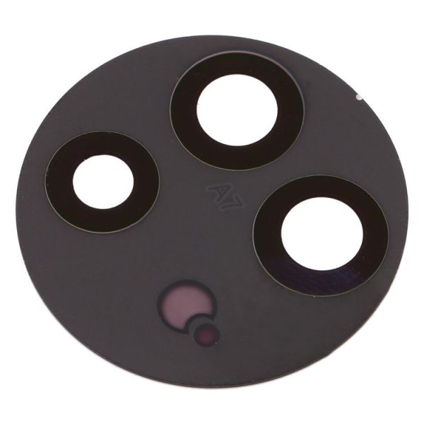 Sp4076 4.jpg