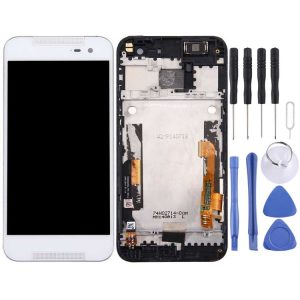 Sp4105w 1.jpg