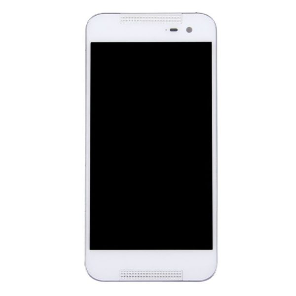 Sp4105w 2.jpg