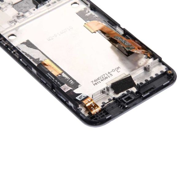 Sp4105w 4.jpg