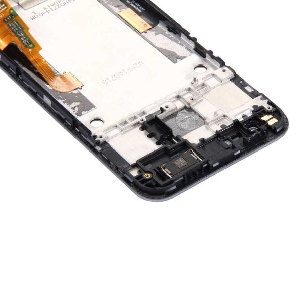 Sp4105w 5.jpg