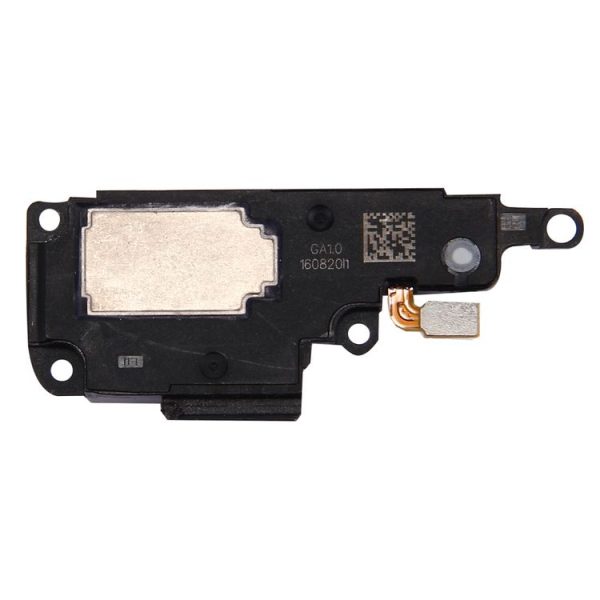 Sp4112 2.jpg