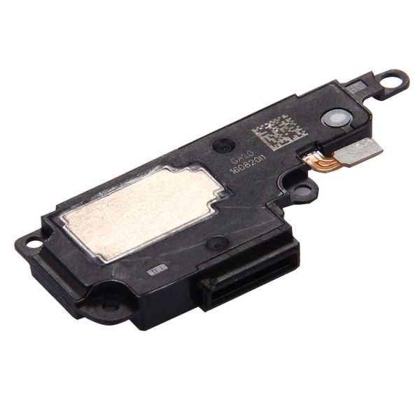 Sp4112 4.jpg