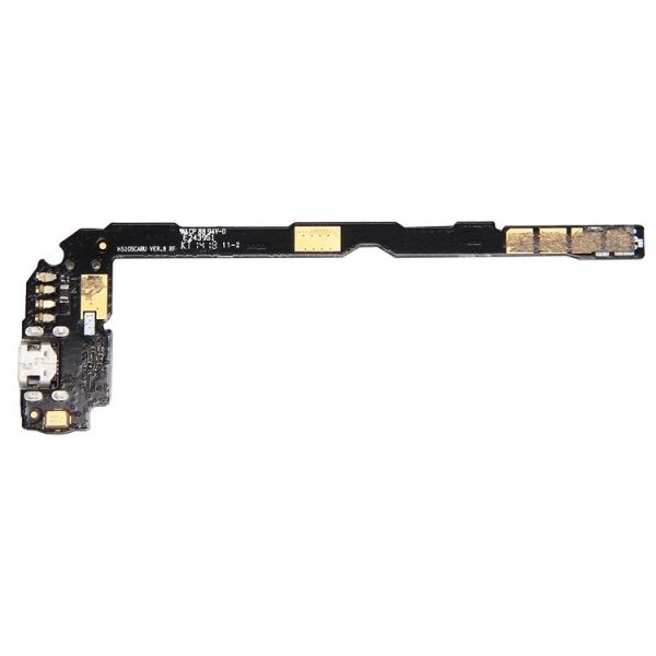 Sp4113 3.jpg